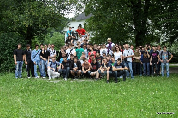 ekskurzija visoko 2011 manjsa